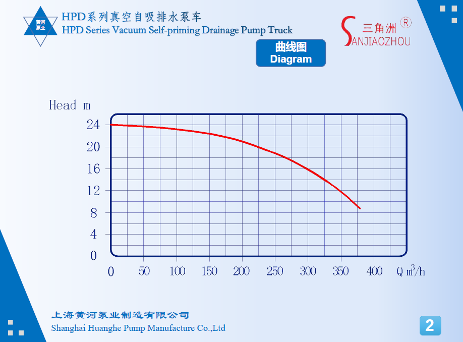 微信截图_20211123094719.png