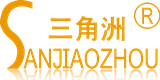 上海黄河泵业制造有限公司